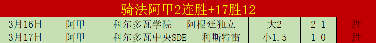 电子在线试,资讯,Pg电子在线试玩,pg游戏官网登录入口,PG电子最新官网,pg游戏官网登录入口,pg电子游戏app