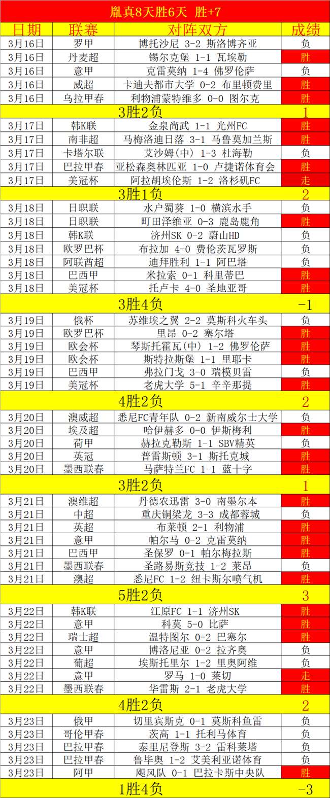 电子在线试,资讯,Pg电子在线试玩,pg游戏官网登录入口,PG电子最新官网,pg游戏官网登录入口,pg电子游戏app