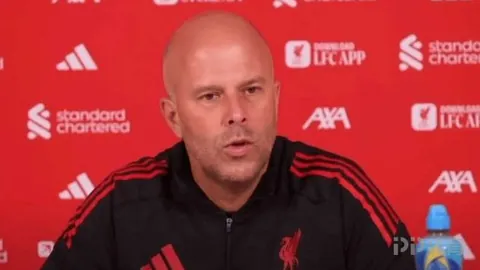 人民日报体育高峰探寻记