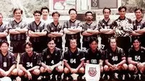 张玉宁足球之旅：梦想之光持续闪耀