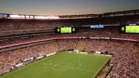 上海男篮负于新疆，双队未来受影响，北京冲四难度大增，杜锋情绪低落，杨鸣内心窃喜