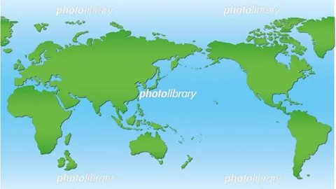 阿诺德官宣加盟皇马，将助力球队冲击世俱杯