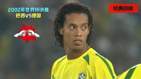 “37岁穆谢奎正式加入大连鲲城”