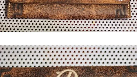 黎兵56岁再展风采，广东广州队2-0击败东北劲旅，积分榜领跑势头强劲