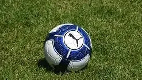 巴拉克预测穆勒赞同孔帕尼换人计划，助球队晋级，明确孔帕尼在队中的位置