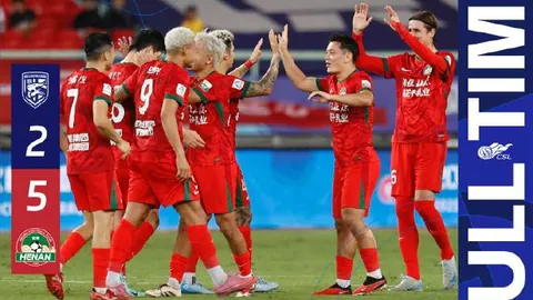 七万观众共同打造的票房新高里程碑。