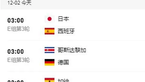 哈兰德呼吁：全力争夺欧冠资格，力求足总杯优异表现