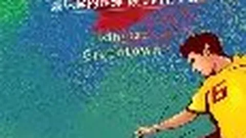 “揭秘河南足球队新年备战：1月13日昆明集结，注入新活力！”