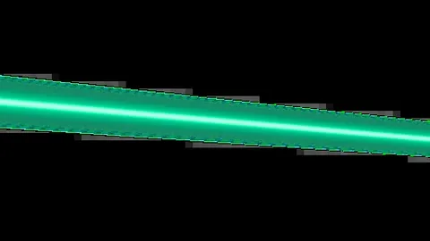 世錦賽短池泳賽：何詩蓓200自首秀，免費直播觀戰，何甄陶刷新港紀錄