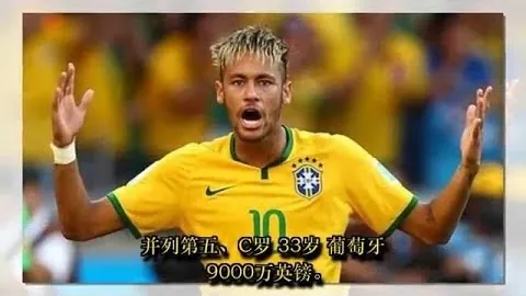 英格兰小组赛力克伊朗6-2，全队进攻端爆发取得开门红