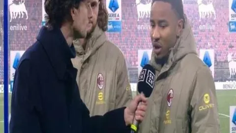 西甲官方驳回巴萨球员CSD禁赛上诉：球员行为严重损害联赛公平性