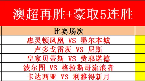 瓜迪奥拉盯上莱比锡年轻后卫，8500万镑报价让曼城感到压力
