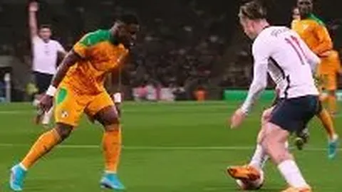 曼联3-4负于热刺遭淘汰，阿莫林表示拉什福德正常训练