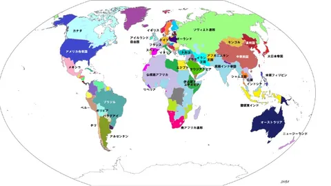 戴维斯补时绝杀，拜仁3-2逆转晋级欧冠