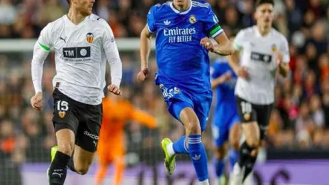 连续5场猜对4场！沙特联赛趋势已锁定，信心之选，不容错过！