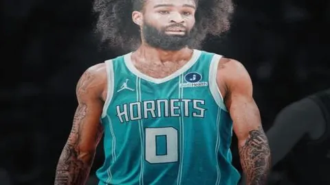 “帕拉蒂奇有望加盟米兰担任体育总监”