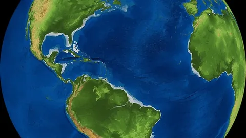 李新翔辅导海港新锐，个人表现亮点颇多