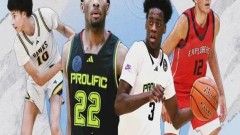 免签政策推动我国对外开放不断深化