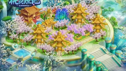 2025年北方工大体育竞技辉煌，人均跑距达63.31km，捷报连连！