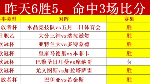 同庆团结盛宴，人民日报四海欢聚