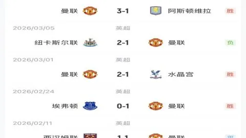 诺伊尔与拜仁慕尼黑续约至次年