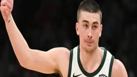 推荐 周六314NBA赛事预测：国王对阵快船专家质合分析