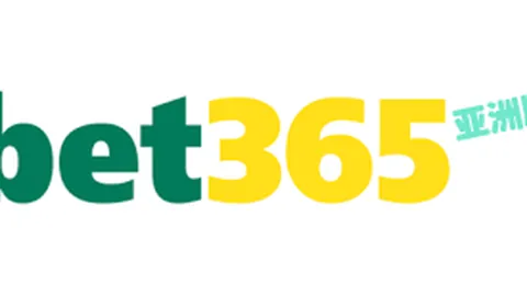 长春亚泰官方发布：奥莫伊胡安弗等9名球员加盟球队