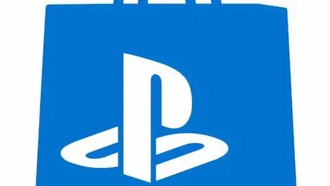 李诗沣与山口茜共夺熊本羽毛球大师赛冠军