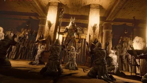 周二001女亚洲杯：印度女VS中国台北女赛事推荐