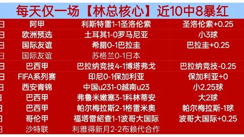 吴亮解读：王钰栋即便降薪仍坚守5年续约承诺