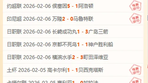 中国高中篮球联赛即将诞生新王者
