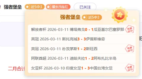 2025年沙滩排球全国巡回赛总决赛海口收官 中新网讯