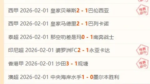 Pg电子在线试玩 资讯 071640 628