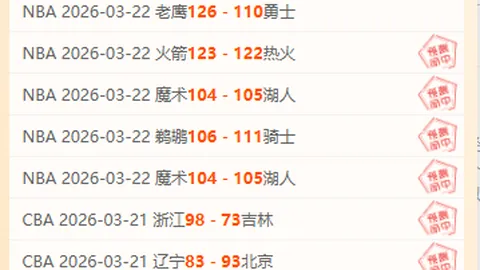 Pg电子在线试玩 资讯 072451 wxr